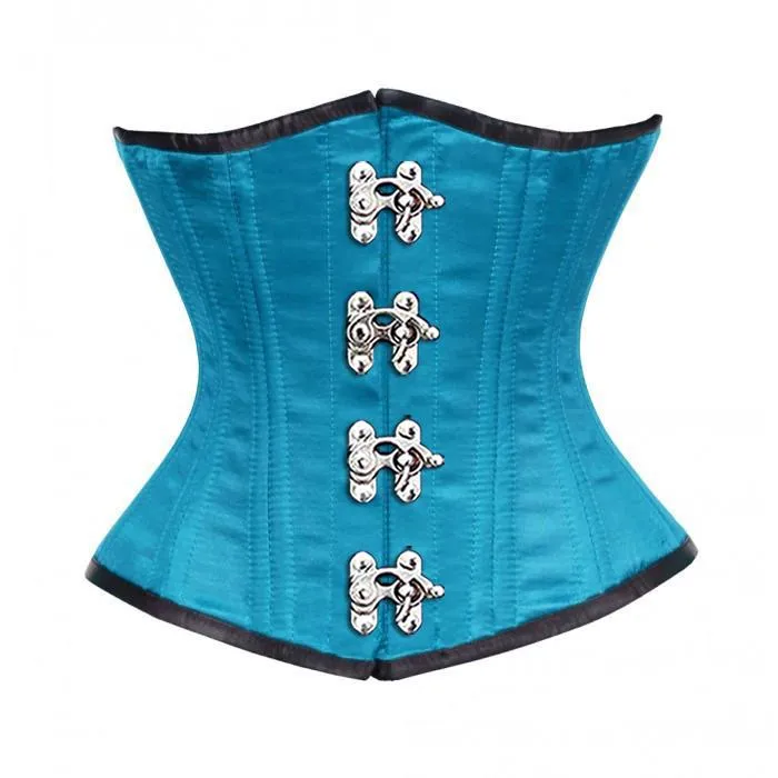Maliya Waist Training Corset