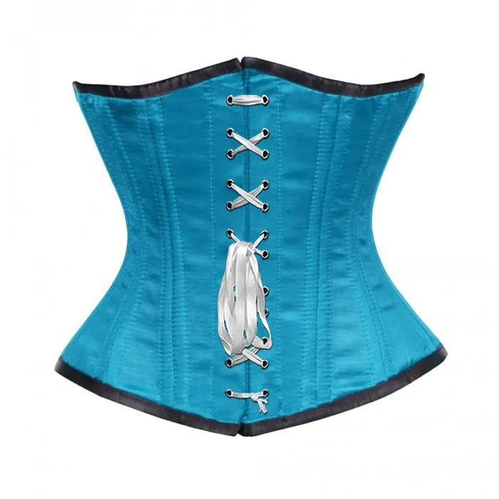 Maliya Waist Training Corset