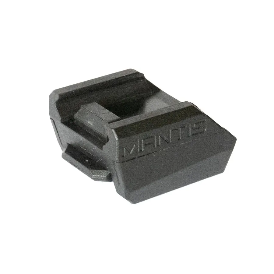 Mantis X3 Shooting Performance System