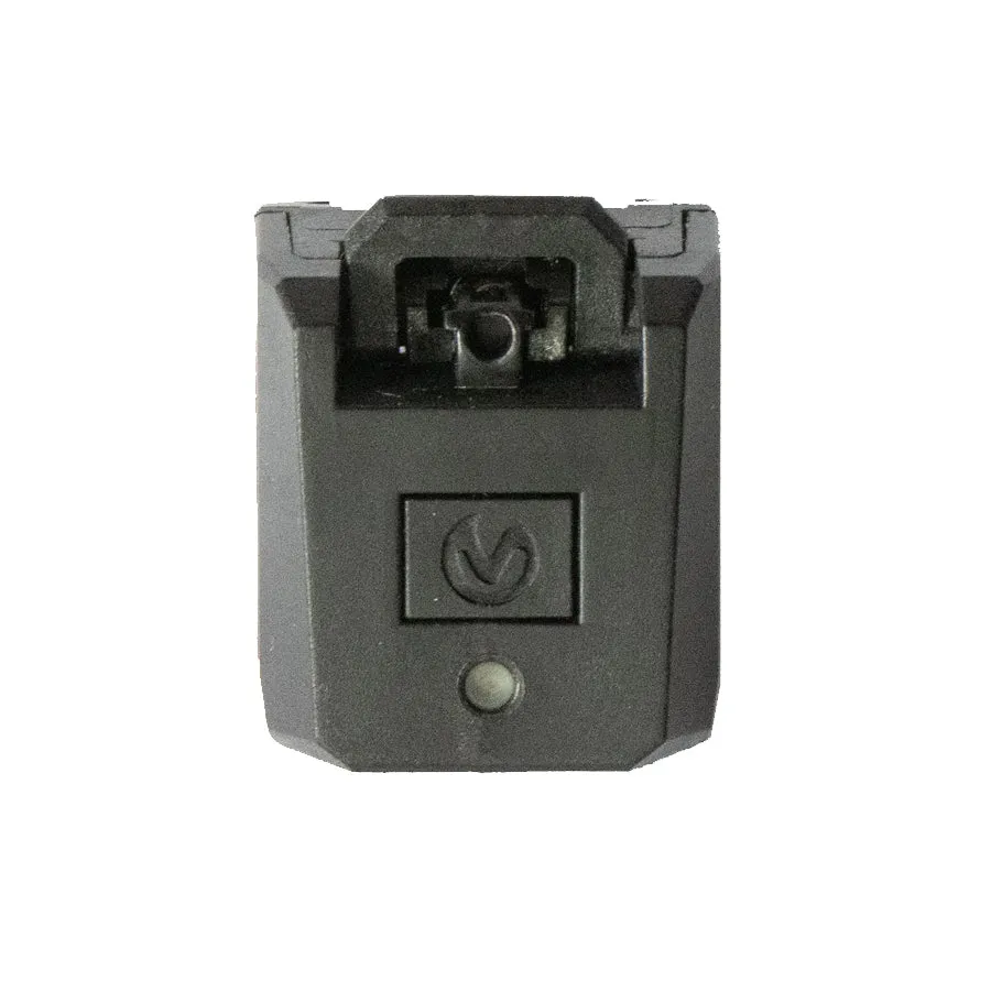 Mantis X3 Shooting Performance System