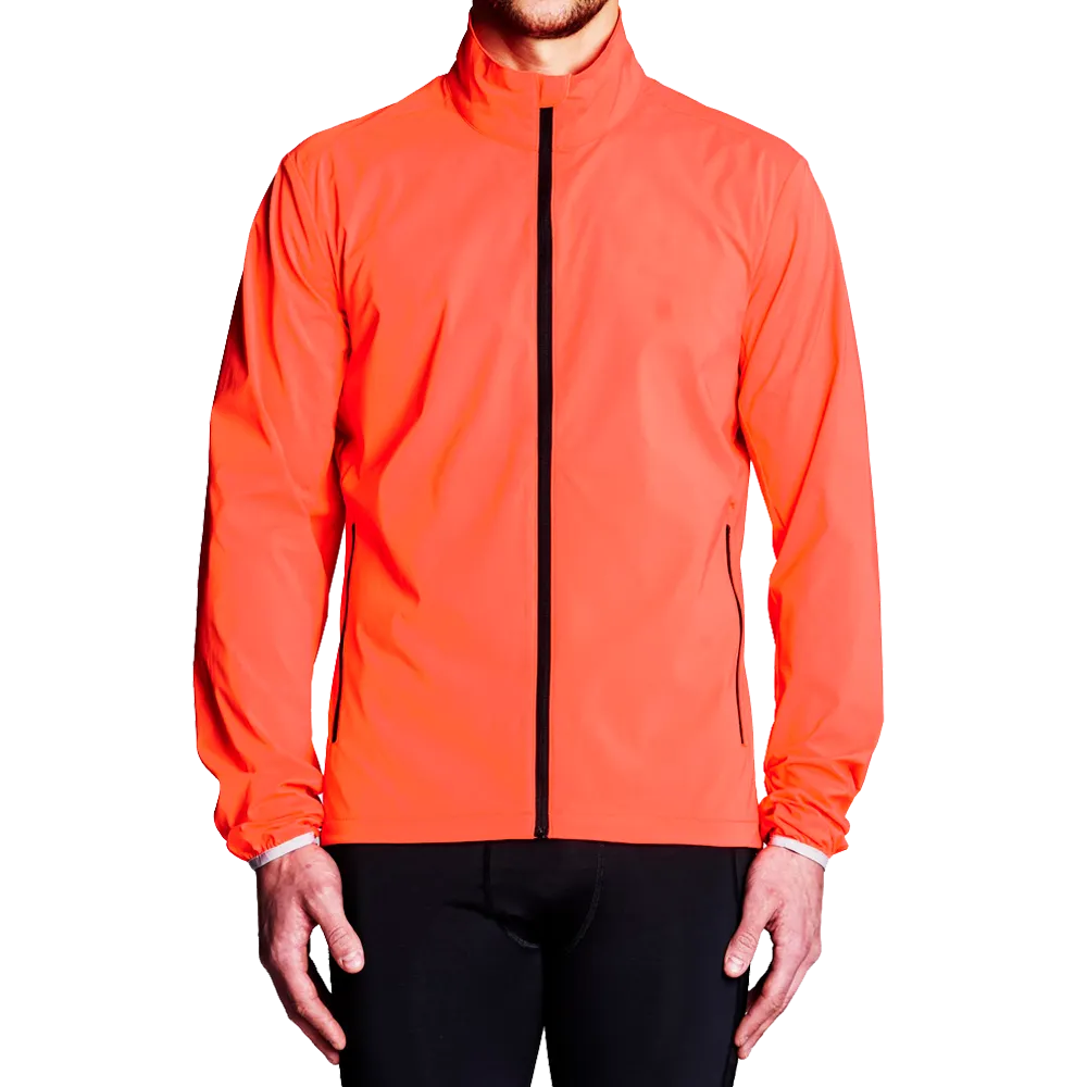 Maritime Mens Regatta Training Jacket (Lightweight)