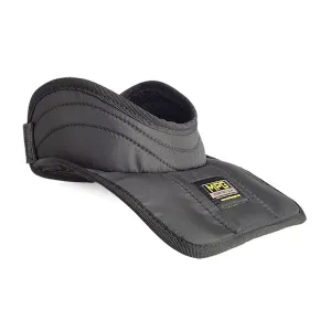 Mark Pro Gear Neck Armor