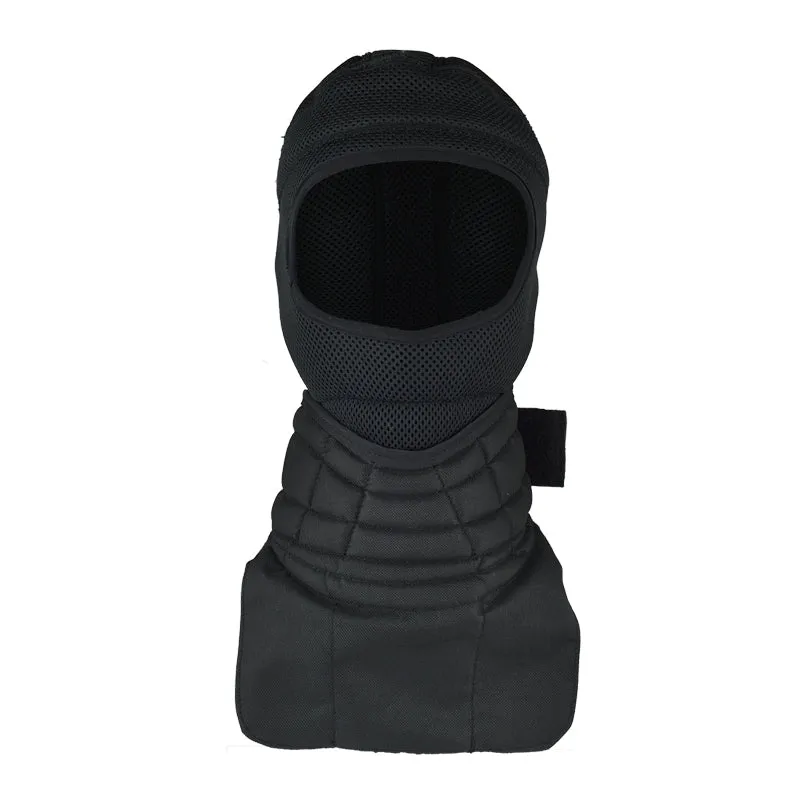 Mark Pro Gear Neck Armor