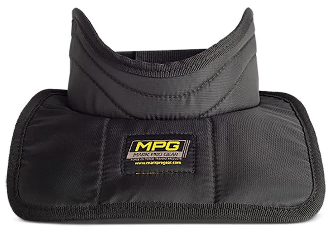 Mark Pro Gear Neck Armor