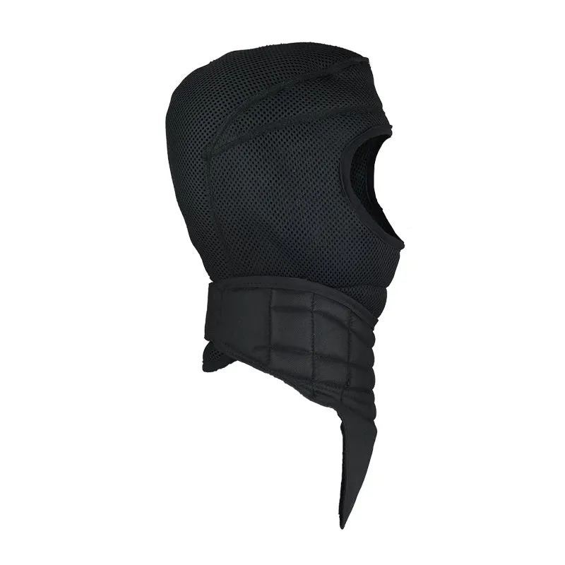 Mark Pro Gear Neck Armor