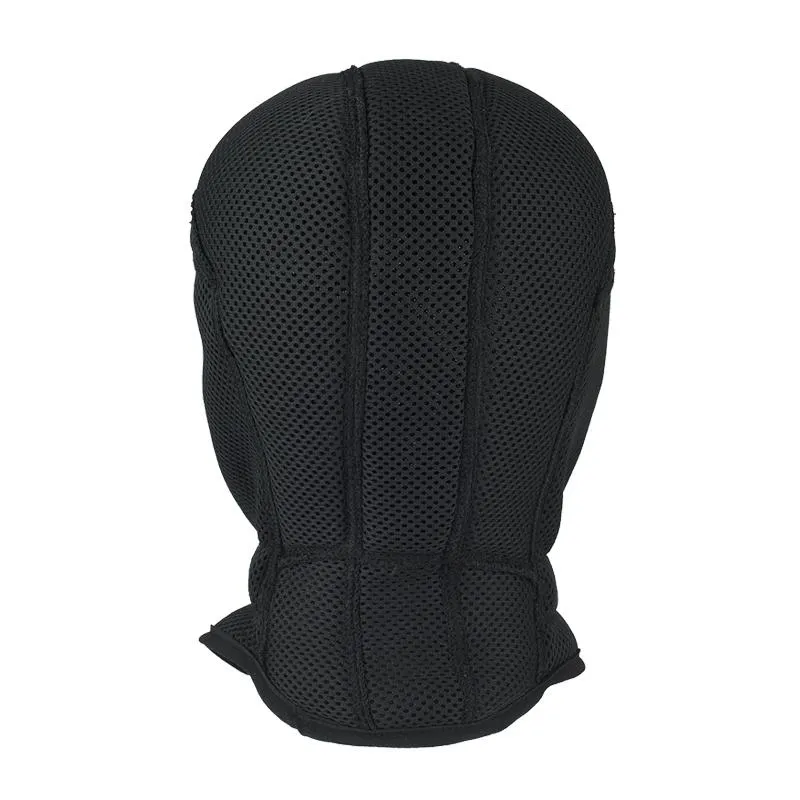 Mark Pro Gear Padded Hood