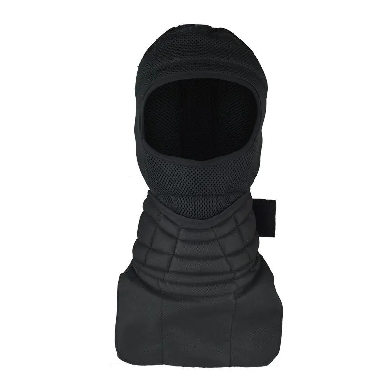 Mark Pro Gear Padded Hood