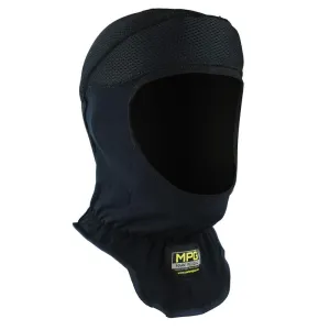 Mark Pro Gear Padded Hood