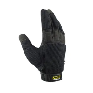 Mark Pro Gear Protective Gloves