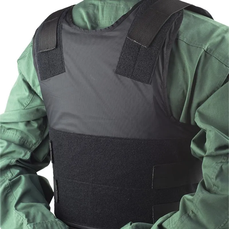 Mark Pro Gear Protective Vest