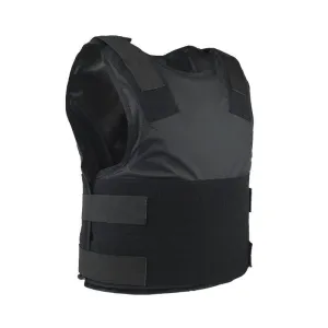 Mark Pro Gear Protective Vest