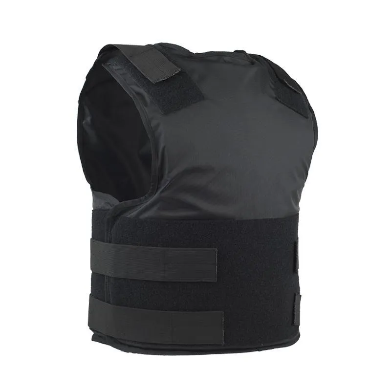 Mark Pro Gear Protective Vest