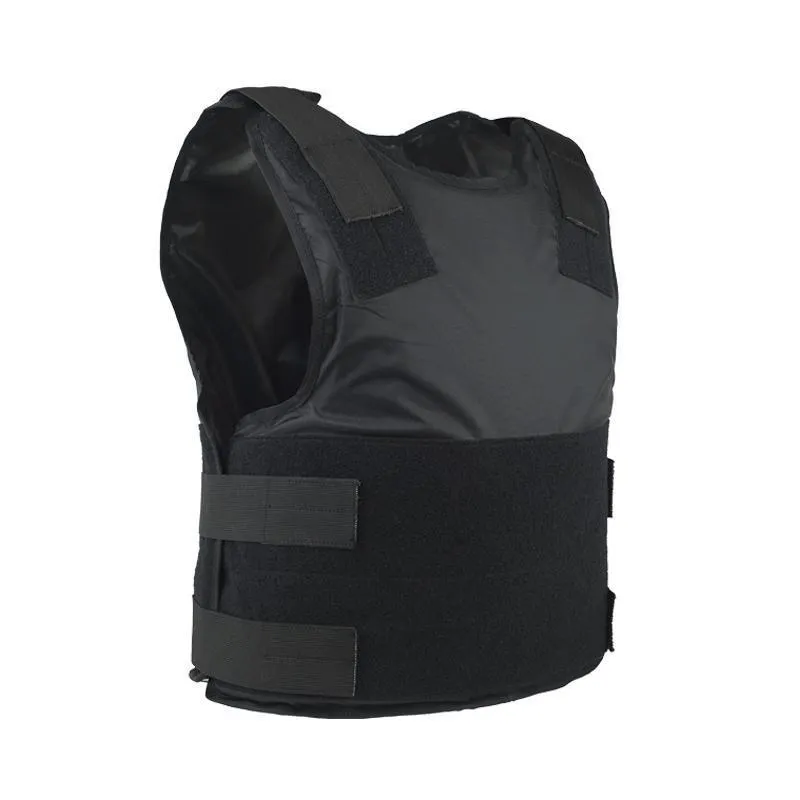 Mark Pro Gear Protective Vest