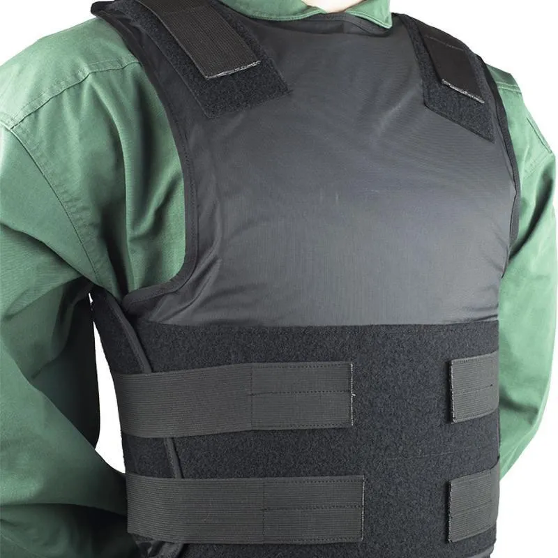 Mark Pro Gear Protective Vest