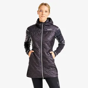 Mayen Quilted Tunique (Women's) - SW222314 - Past Season