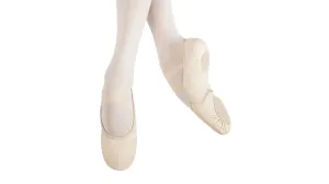MDM Elemental Reflex Leather Hybrid Sole - Child
