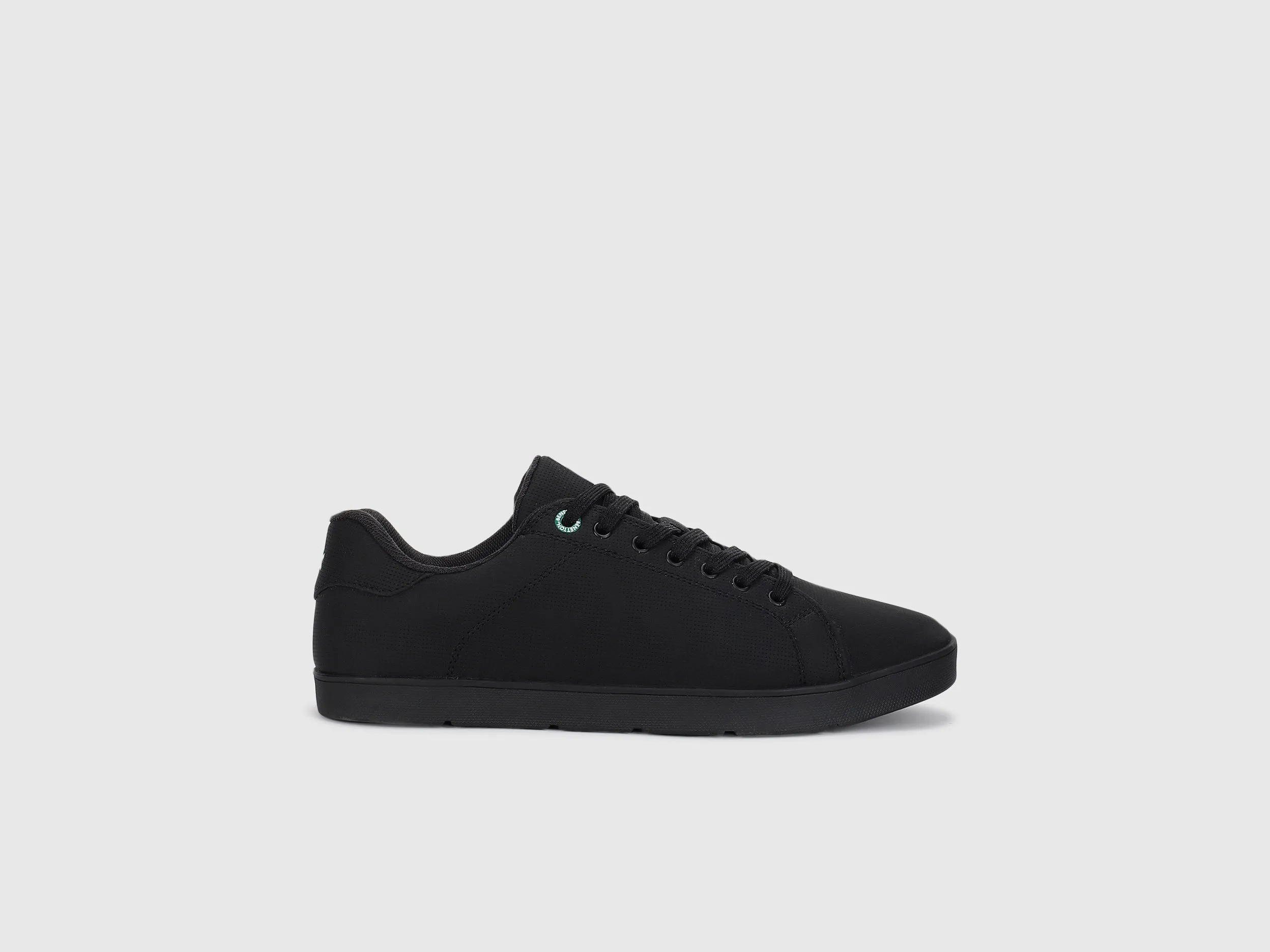 Men PU Sneakers