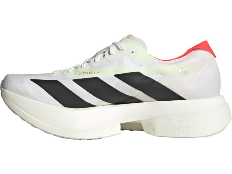Men's Adidas Adizero Adios Pro 4 - Racing Shoe