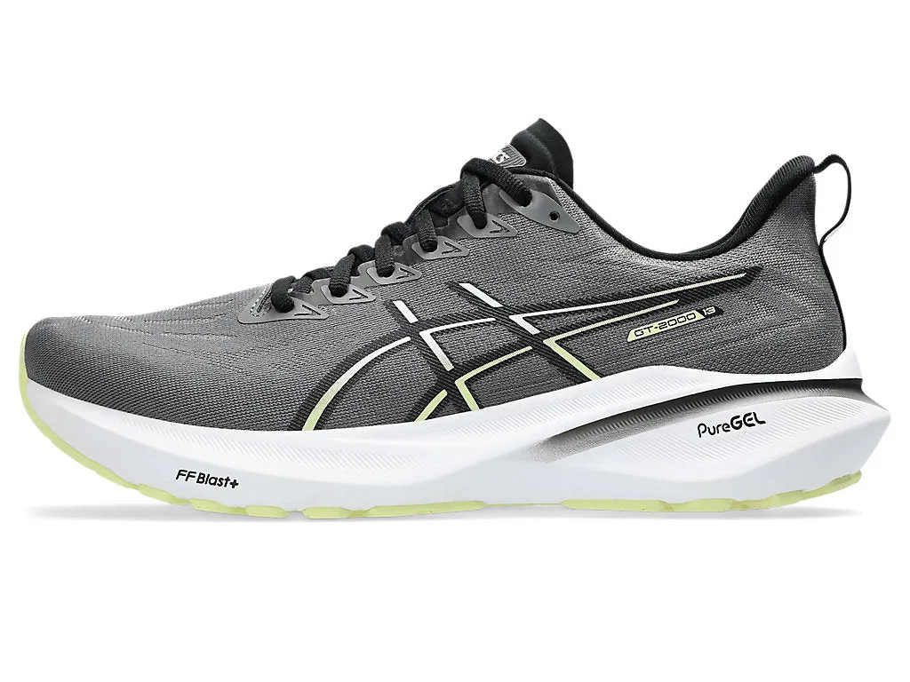 Men's Asics GT-2000 13 (4E) Extra Wide