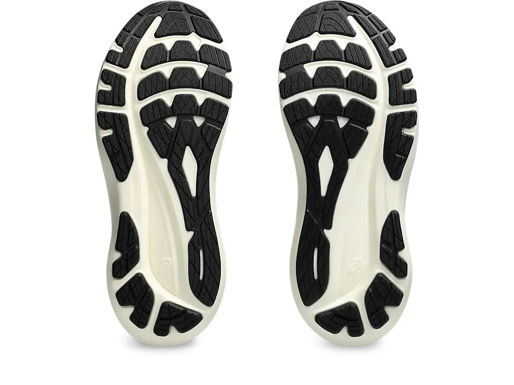 Men's Asics GT-2000 13 (4E) Extra Wide