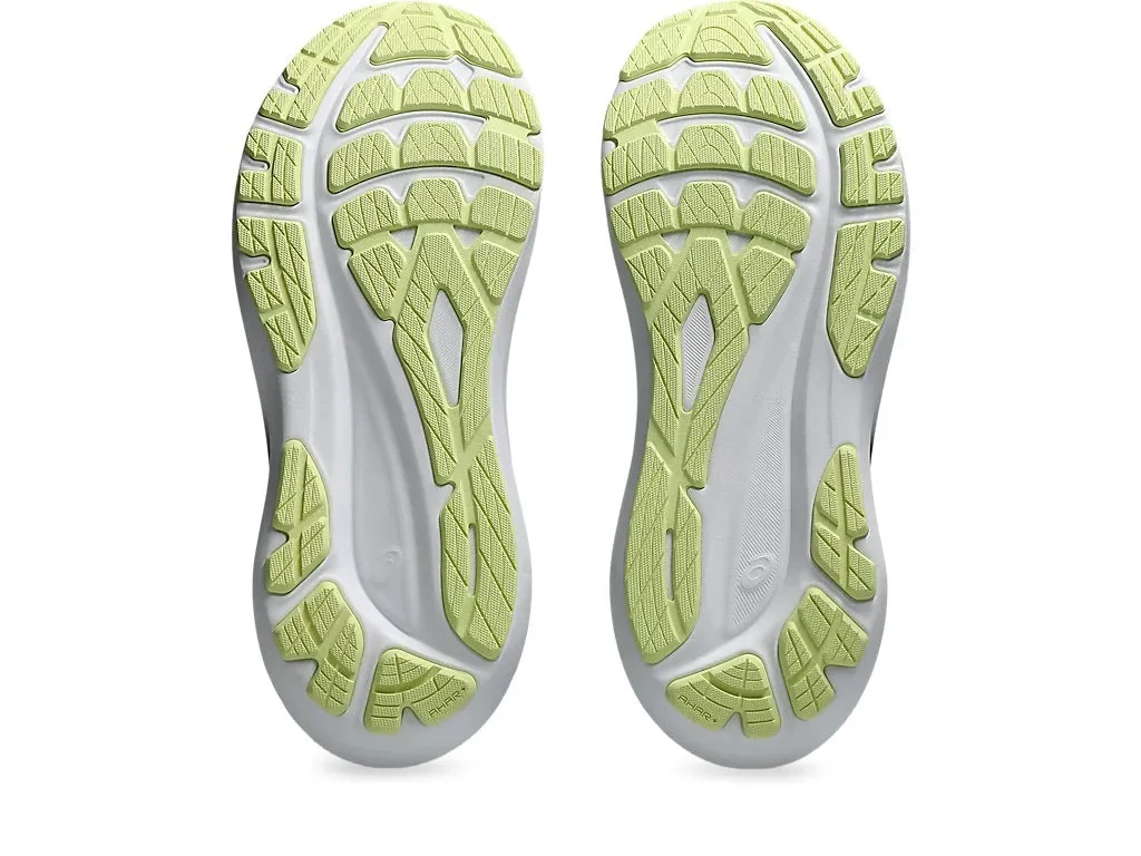 Men's Asics GT-2000 13 (4E) Extra Wide