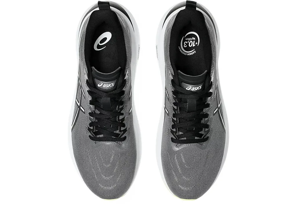 Men's Asics GT-2000 13 (4E) Extra Wide