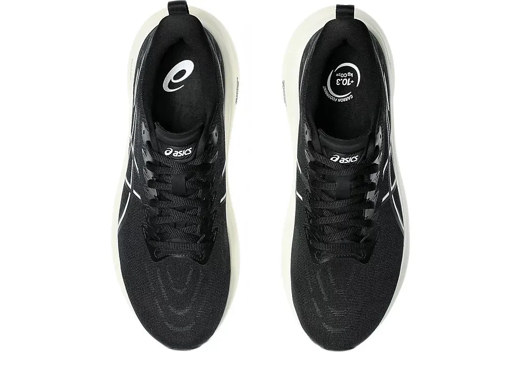 Men's Asics GT-2000 13 (4E) Extra Wide