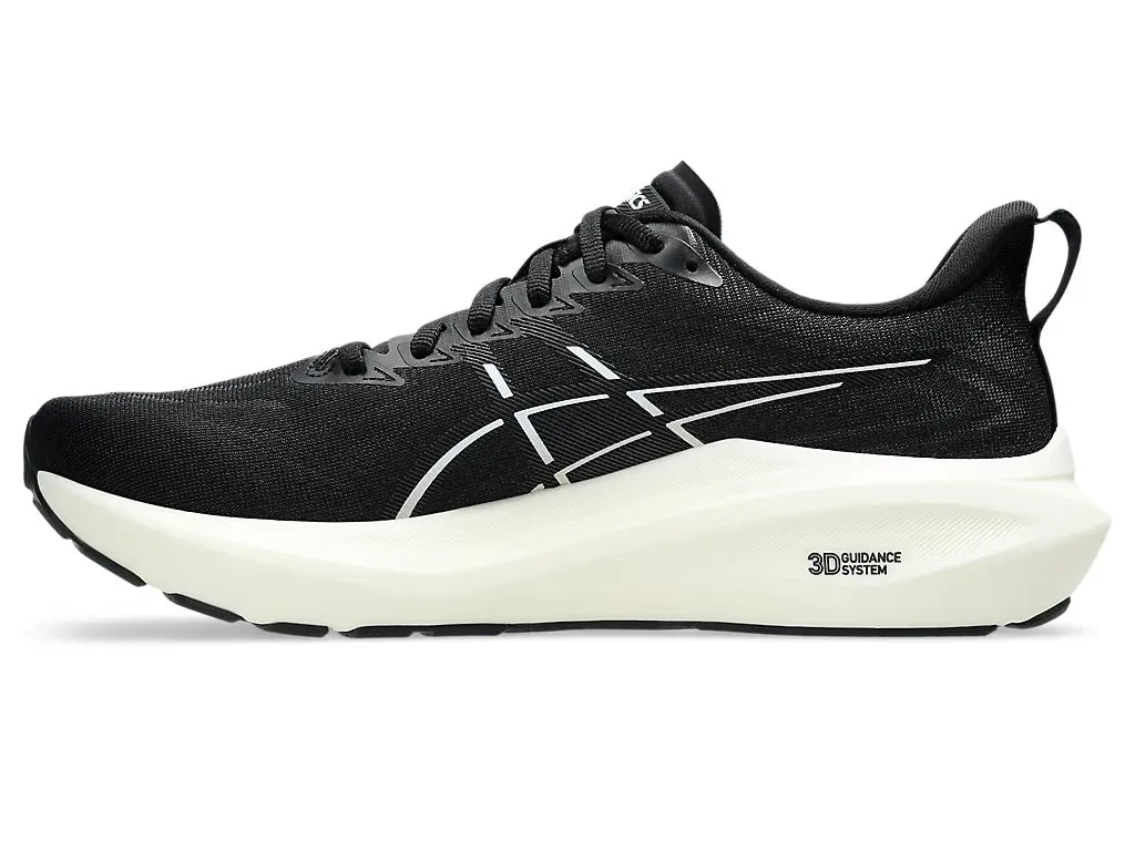 Men's Asics GT-2000 13 (4E) Extra Wide