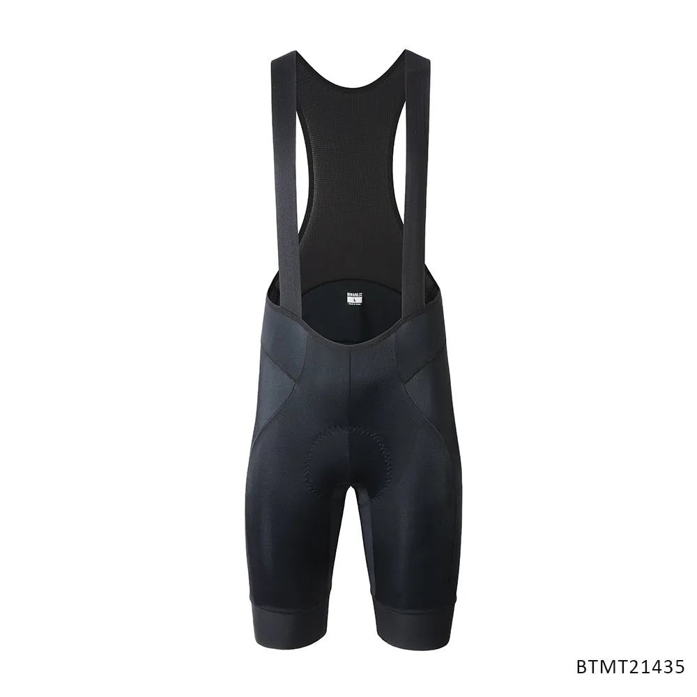 Men's Bib shorts  BTMT21435
