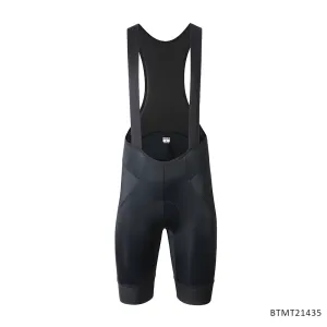 Men's Bib shorts  BTMT21435