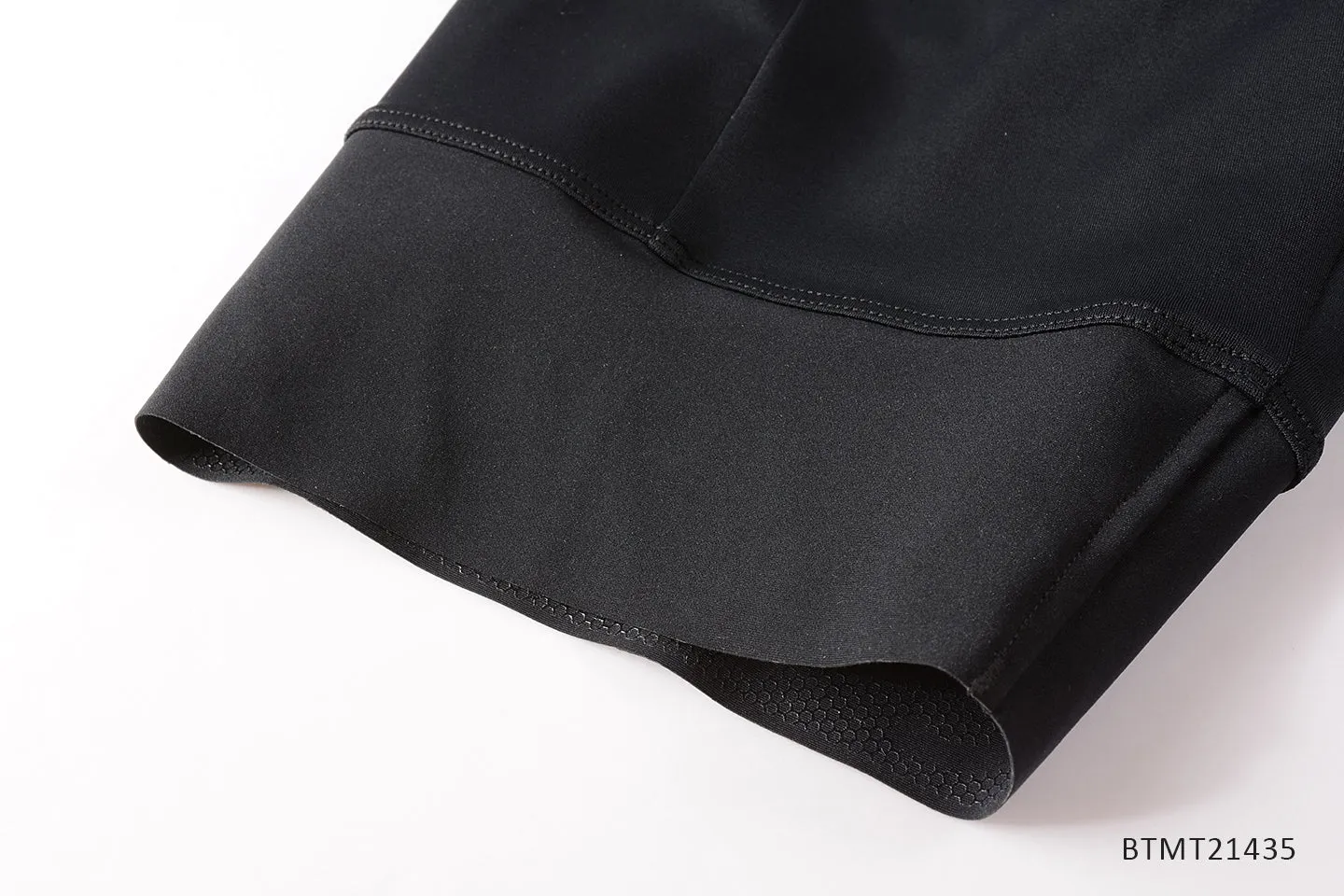 Men's Bib shorts  BTMT21435