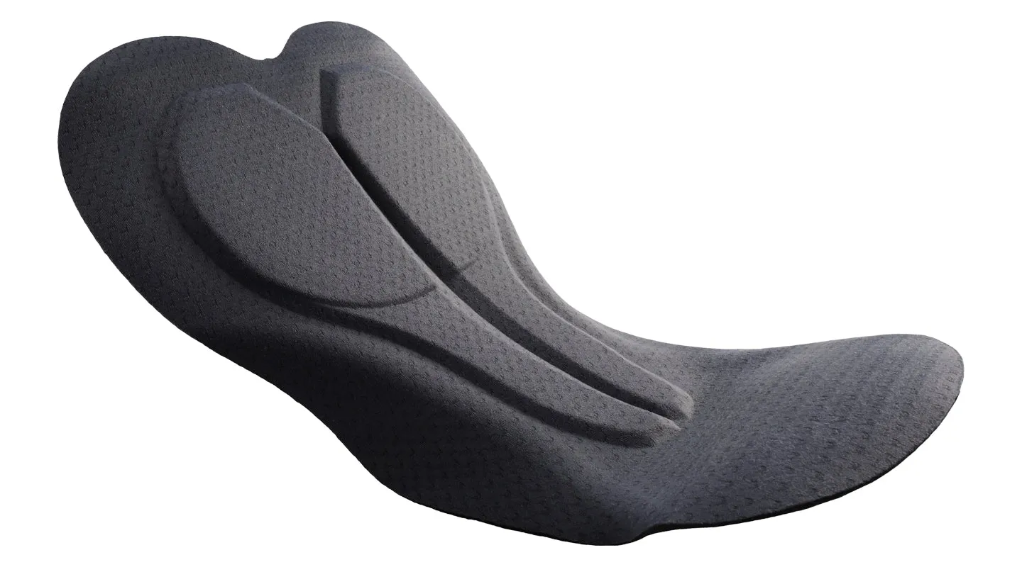 Men's Bib shorts  BTMT21435