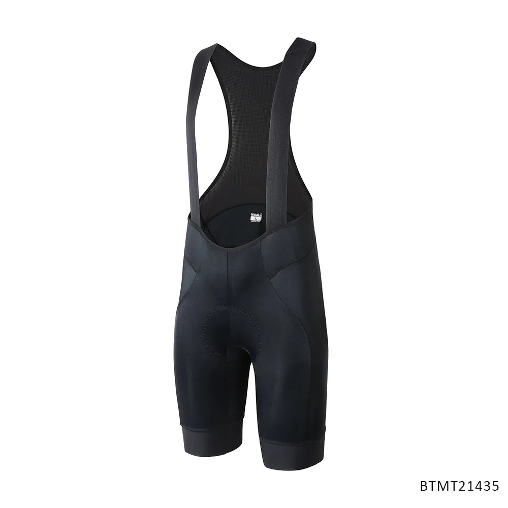 Men's Bib shorts  BTMT21435