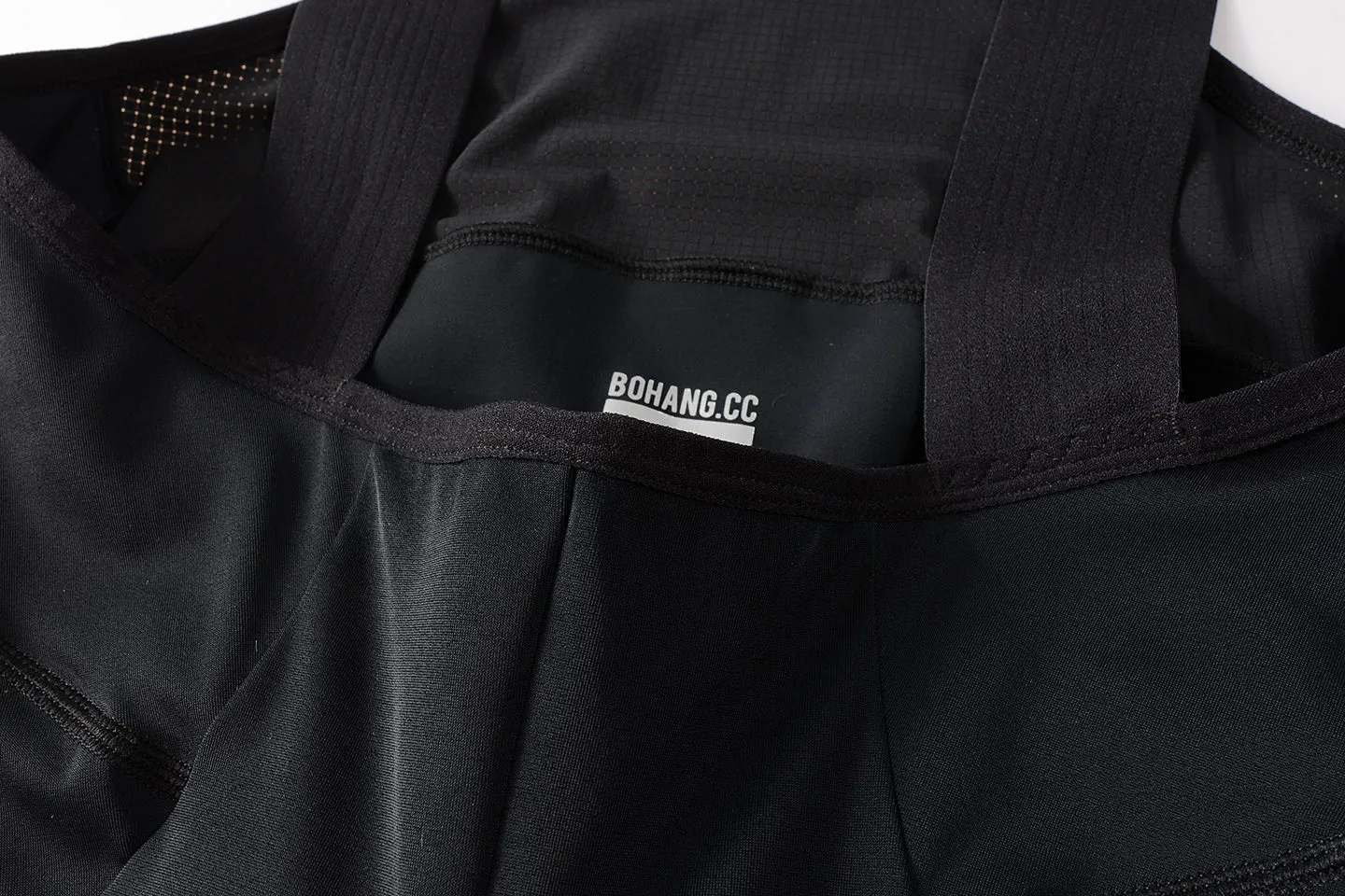 Men's Bib shorts  BTMT21435