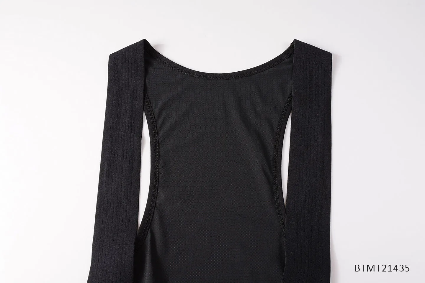Men's Bib shorts  BTMT21435
