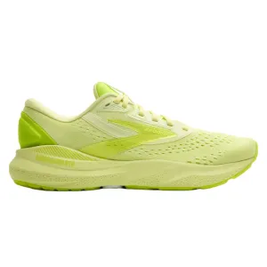 Men's Brooks Adrenaline GTS 24 Glow In The Dark