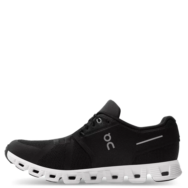 Men's Cloud 5
