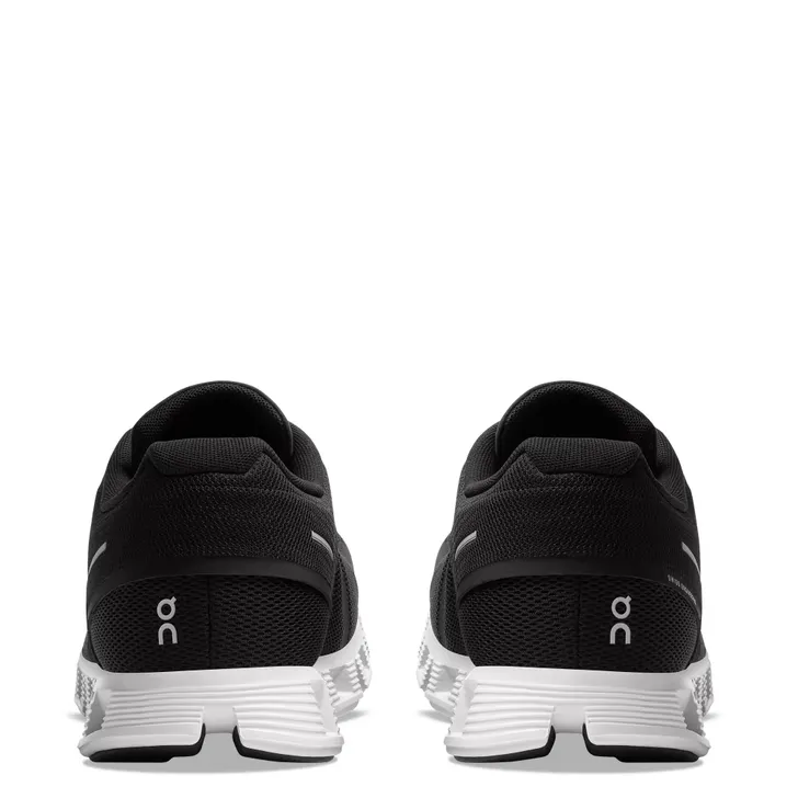 Men's Cloud 5