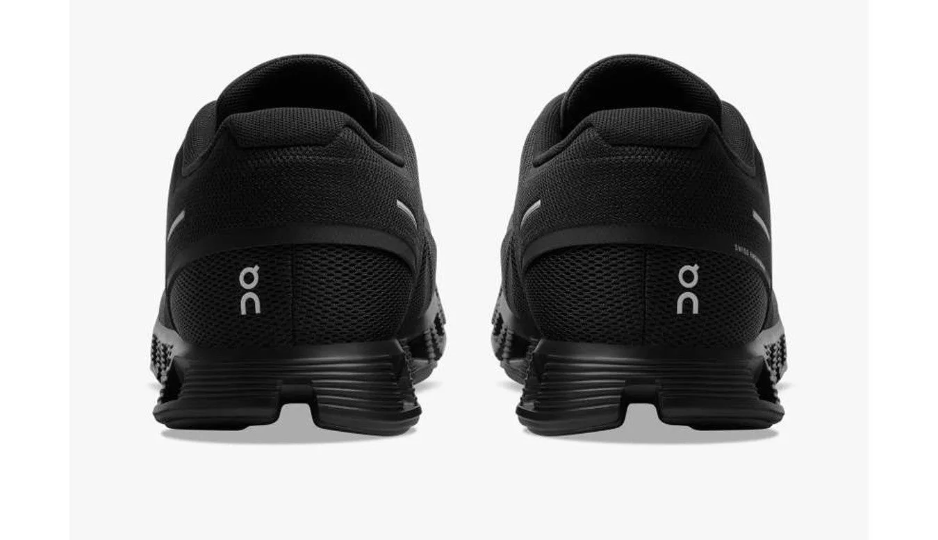 Men's Cloud 5