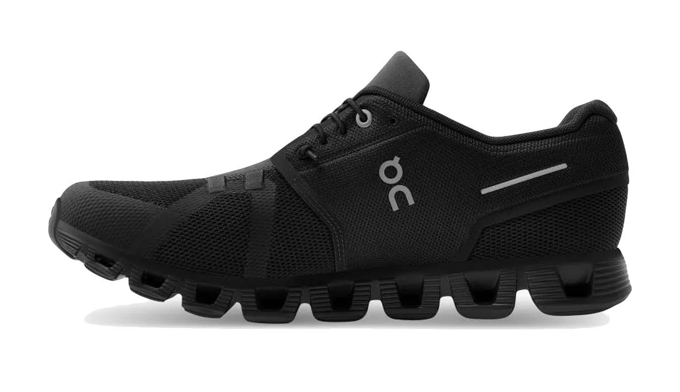 Men's Cloud 5