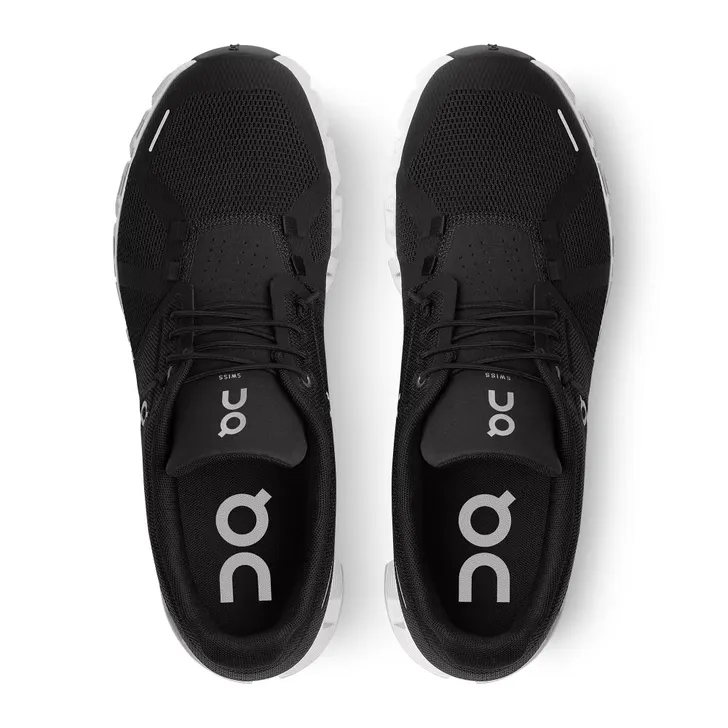 Men's Cloud 5