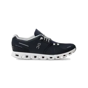 Men's Cloud 5