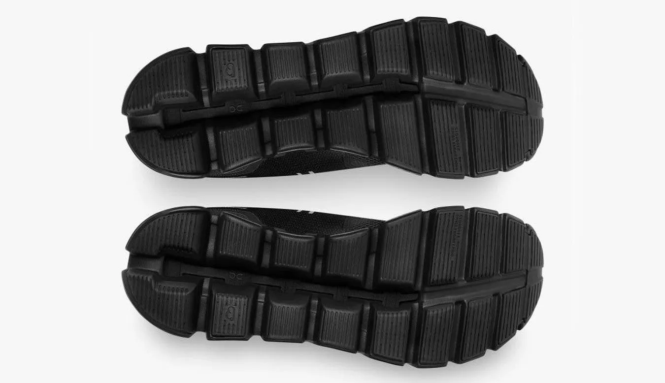 Men's Cloud 5