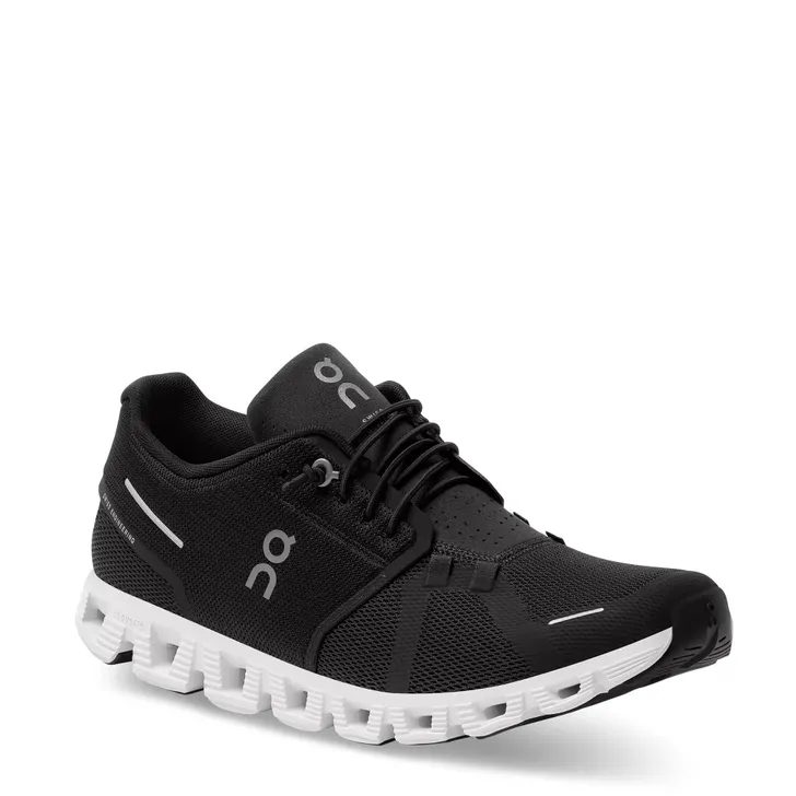 Men's Cloud 5