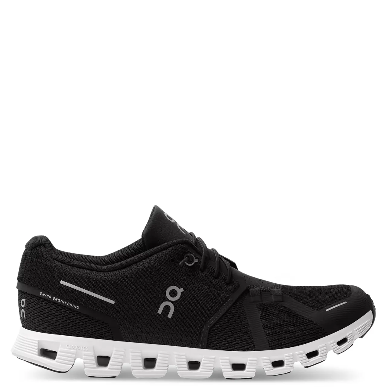 Men's Cloud 5