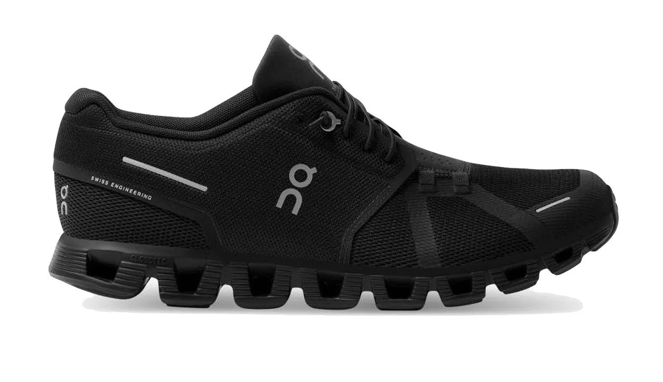 Men's Cloud 5