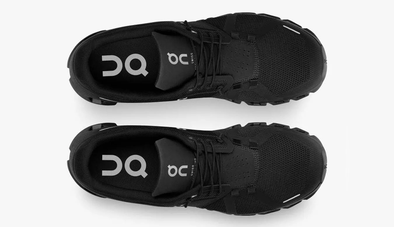 Men's Cloud 5