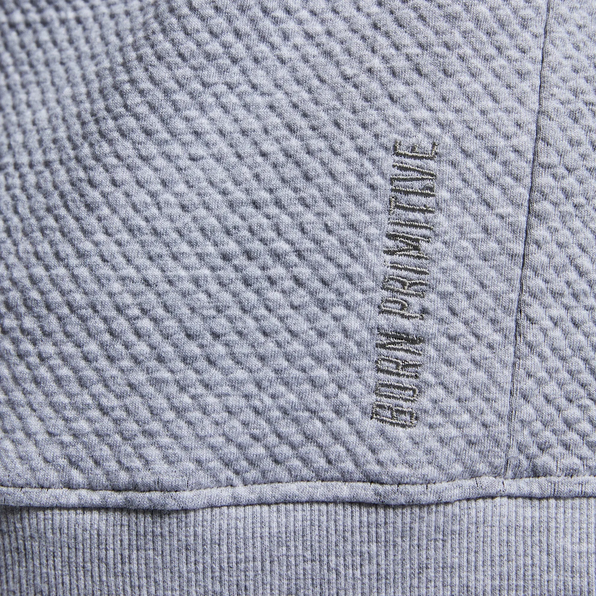 Men's Cloud Hoodie (Paloma)