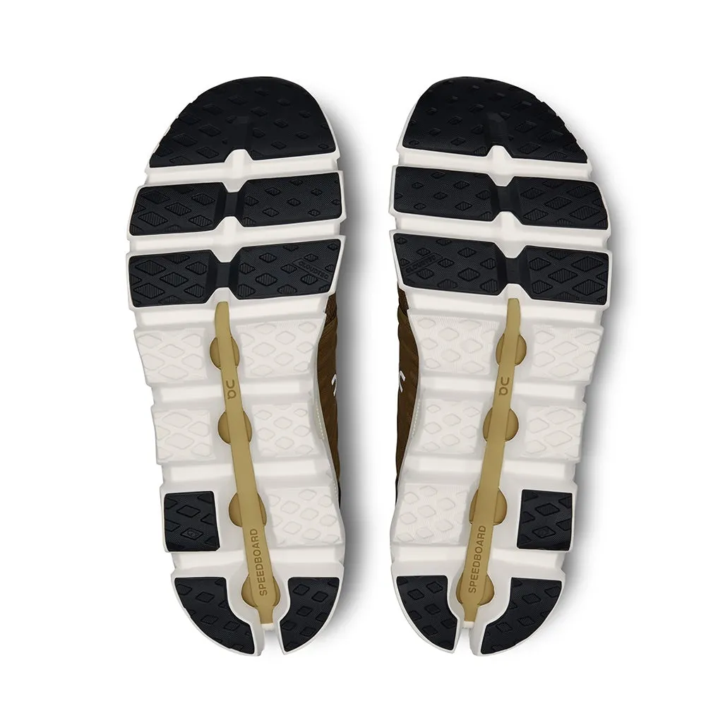 Men's Cloudswift 3 (Hunter/Safari)