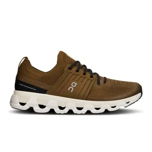 Men's Cloudswift 3 (Hunter/Safari)